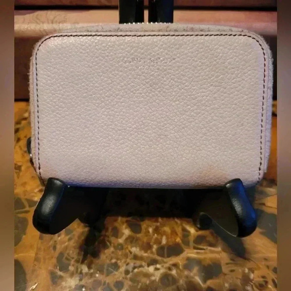 Saint Laurent wallet - Picture 3 of 5